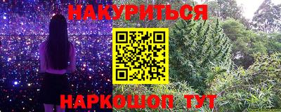 прущие грибы Волжск