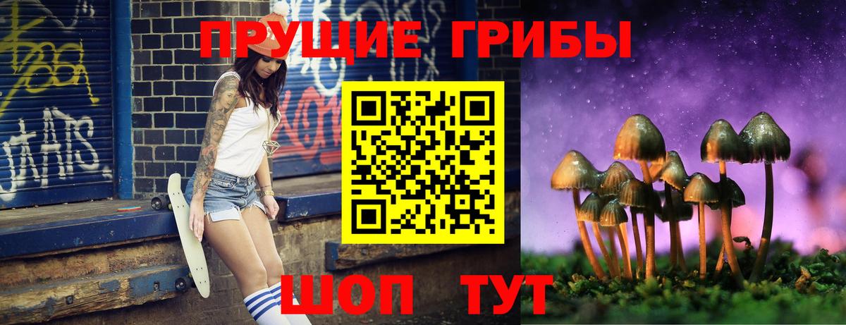 Галлюциногенные грибы GOLDEN TEACHER Лыткарино